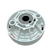 Cubo Clicado Suggar Lavamatic / Lavamax / Eco 10/12KG - comprar online