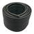 MANGUEIRA PNEUMATICA AAT PT - 3/8 x 3,2mm - 500psi - ROLO 50MTS