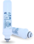REFIL PARA PURIFICADORES DE ÁGUA - MIDEA PNATBNB - PNATBSB - PNATNB - PNATPSB - PNATISB - Grupo Dismar
