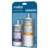 Refil para Purificador de Água Latina P635 e P655