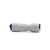 VALVULA UNIDIRECIONAL CHECK - 1/4 - BRANCA - comprar online