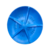 Agitador Suggar Lavamax Lavamatic 10/12 Kg Azul Com Cubo