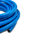 MANGUEIRA ALTA PRESSÃO (1000 PSI) LAVAGEM AUTO - AZUL - 1/2 - 50 METROS - comprar online