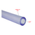 Mangueria Cristal 1/2" x 2,0mm - Dreno Ar Condicionado - 200MTS - comprar online