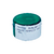 PASTA TERMICA PARA PASTILHA PELTIER - 15g - comprar online