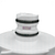 REFIL MASTER FRIO CP500 BR - 004 - comprar online