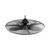 Agitador Newmaq Newup 8.5 Kg 10 Kg Com Cubo Alto - comprar online