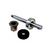 KIT SEMI COMPLETO ARNO LAVETE INTENSE 10kg 01 ROLAMENTO - GRANDE (ROL. 6201Z) - comprar online
