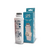 REFIL COMPATÍVEL PURIFICADOR PHILCO - modelo Ph20 Pbe05cf Pbe04bf