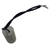 CAPACITOR 2UF - 2 FIOS - Grupo Dismar
