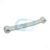 TIRANTE BWK - BRANCO - comprar online