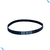 CORREIA NEWMAQ 6 PJE 616 NEWUP 10KG - ORIGINAL