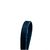 CORREIA ESTEIRA G1 TGR FITNESS 6 JMA 610 - comprar online