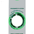 PAINEL DECORATIVO COMPATIVEL BRASTEMP BWL07A - Grupo Dismar
