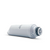 REFIL COMPATÍVEL PURIFICADOR PHILCO - modelo Ph20 Pbe05cf Pbe04bf - comprar online