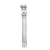 PUXADOR BRASTEMP BRM - BRD46A/ BRK42A/ BRM33A/BRM33B/ BRM33C/ BRM36/ BRM37/ BRM38 na internet