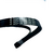 CORREIA NEWMAQ 6 PJE 696J NEWUP 10/12 KG - (6 CANAIS) - ORIGINAL
