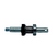 KIT SEMI COMPLETO ARNO LAVETE INTENSE 10kg 01 ROLAMENTO - GRANDE (ROL. 6201Z)
