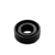 Retentor Superpop 10 x 20 x 7 - comprar online