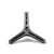 CRUZETA DO CESTO LAVA E SECA SAMSUNG ELITY COD ORIG: SET-4371E-S - S/ PARAFUSO na internet