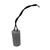 CAPACITOR 2UF - 2 FIOS - comprar online