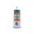 Refil para Purificador de Água Latina P655 - comprar online