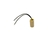 CAPACITOR 7UF - 2 FIOS - Grupo Dismar