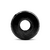 Retentor Arno Fontana 12,7 x 28 x 7 - comprar online