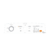 PAINEL COMPATIVEL BRASTEMP BWJ 09 - BRANCO - comprar online