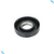 RETENTOR TANQUE MONDIAL / BRASTEMP ELETRONICA - SABÓ 3260 - comprar online