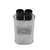 CAPACITOR PARA MICROONDAS - 0,80 - comprar online