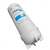 REFIL MASTER FRIO CP500 BR - 004 - Grupo Dismar