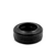 Retentor Wank 12,7 x 20 x 7 - comprar online