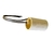 CAPACITOR 14UF - 2 FIOS - Grupo Dismar