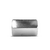CONECTOR (LUVA) 1/2 x 1/2 - comprar online