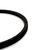 CORREIA 3L 180 - comprar online