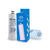 REFIL COMPATÍVEL PURIFICADOR MASTER FRIO RÓTULO AZUL - BICO GROSSO