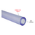 MANGUEIRA CRISTAL 5/8 X 2,00MM - DRENO AR CONDICIONADO - 50MTS - comprar online