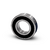 ROLAMENTO 6008 2RS HCH