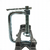 SUPORTE PARA PEDRA DE AFIAR - ALUMINIO - comprar online