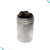 CAPACITOR AR CONDICIONADO 35+5UF 380V / 440V