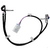 TERMISTOR SENSOR LAVA E SECA - LG SECAGEM - DUPLO (WD1409; WD1485; WD14312; WD1403; WD1412; WD1410) - comprar online