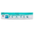 Painel decorativo Brastemp Tira Mancha 5kg