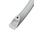 PUXADOR BRASTEMP BRM - BRD46A/ BRK42A/ BRM33A/BRM33B/ BRM33C/ BRM36/ BRM37/ BRM38 - Grupo Dismar