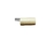 CAPACITOR 7UF - 2 FIOS