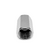 CONECTOR (LUVA) 1/2 x 1/2 - Grupo Dismar