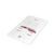 PAINEL DECORATIVO COMPAT GELADEIRA BRASTEMP 50NB / ND / NG / NM / NP na internet