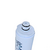 REFIL COMPATÍVEL PURIFICADOR MASTER FRIO RÓTULO AZUL - BICO GROSSO - comprar online