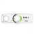 PAINEL DECORATIVO CONSUL CWE09 - comprar online
