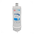 REFIL MASTER FRIO CP500 BR - 004
